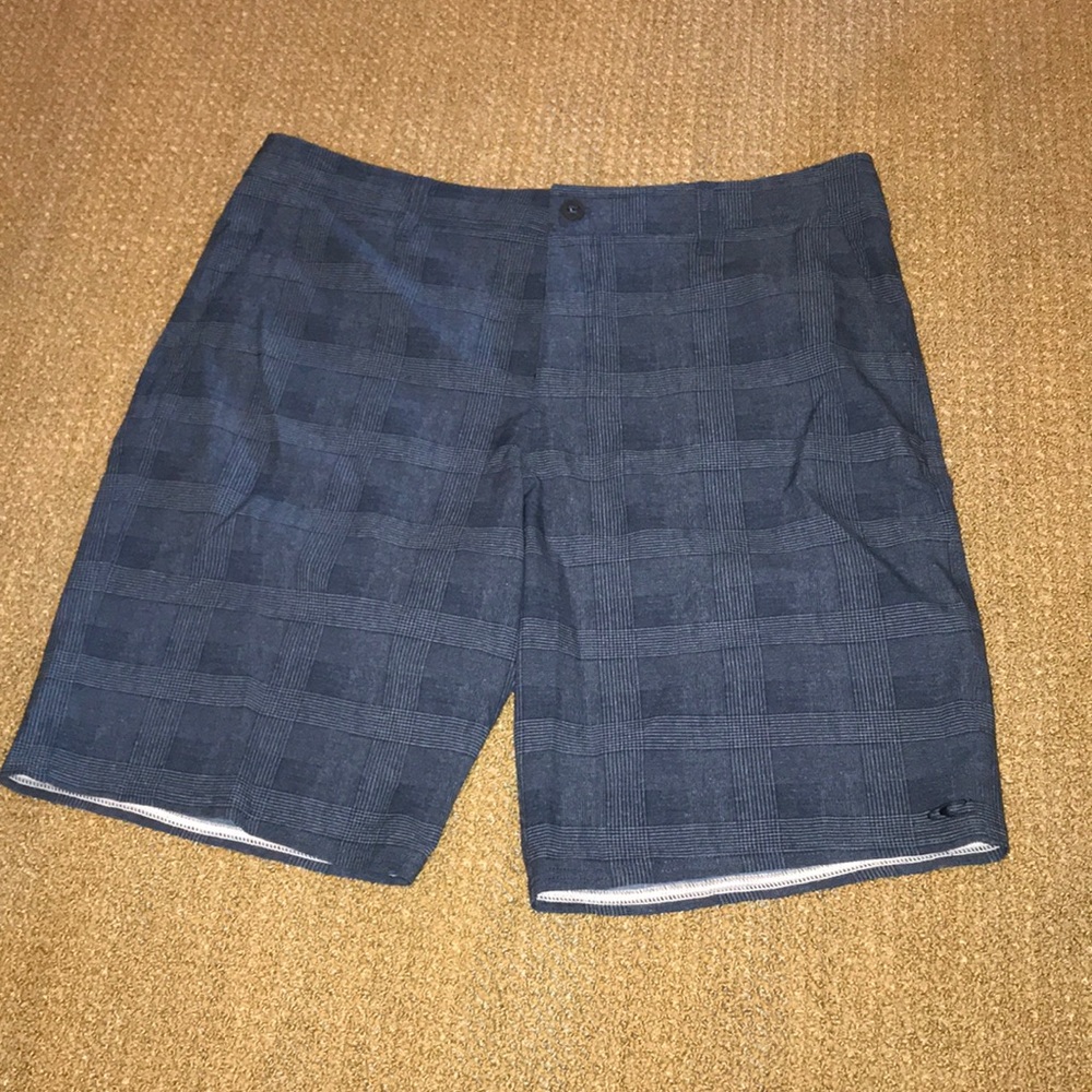O’Neill hybrid shorts